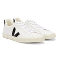 Veja Esplar Baskets Homme Extra Blanc/Noir