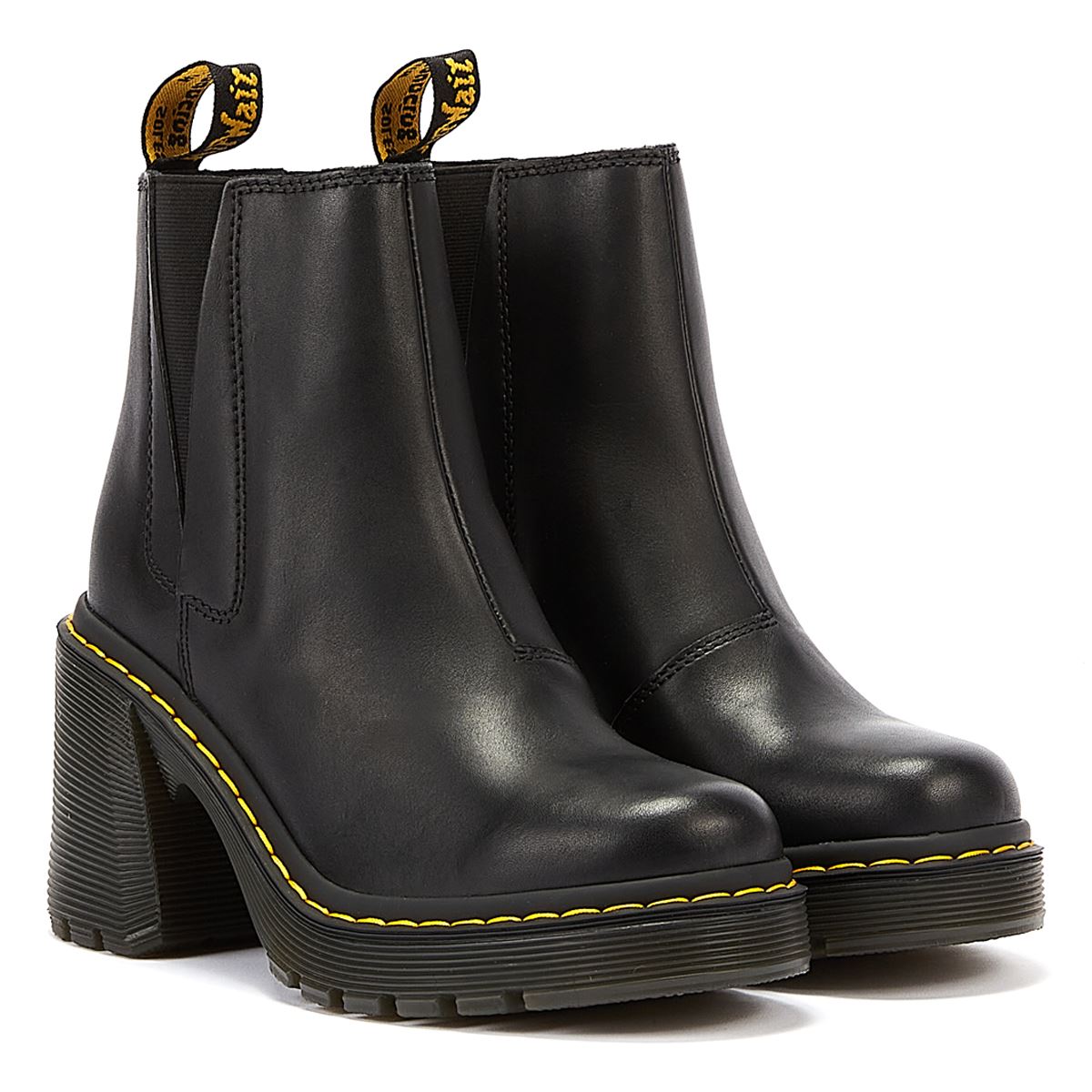 Dr martens hotsell reduction etudiant