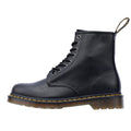 Dr. Martens 1460 Nappa Bottes Noires En Cuir