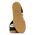 Veja Volley Hommes Noires/Blanc/Naturel Sneakers