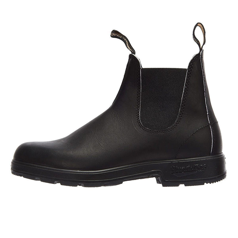 Blundstone Originals 510 Noir Bottes