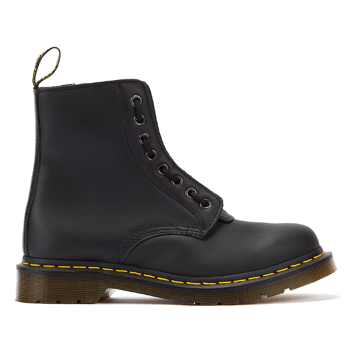 Dr martens black friday on sale 217