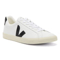 Veja Esplar Baskets Homme Extra Blanc/Noir