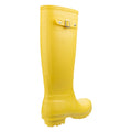 Cotswold Sandringham Bottes En Caoutchouc Jaune Pvc