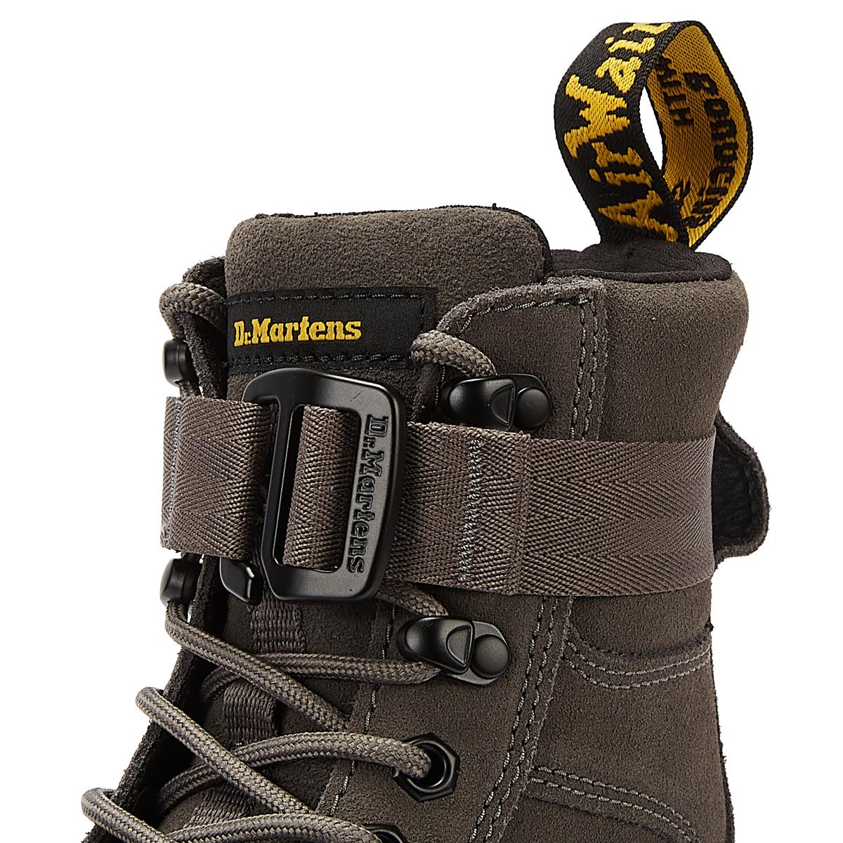 Dr martens sale 146 technique