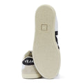 Veja Volley Hommes Blanc/Noir Sneakers