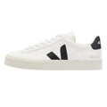 Veja Esplar Baskets Homme Extra Blanc/Noir