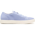 Hush Puppies Good Baskets Bleues Pour Femmes