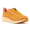 Hoka Project Clifton Baskets Couleur Soleil Du Désert / Ocre Brûlé