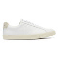 Veja Baskets Blanches Esplar Extra Pour Homme.