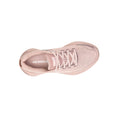 Merrell Morphlite Baskets Roses Pour Femmes