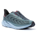 Hoka Project Clifton Baskets Bleu Goblin / Graphite Bleu