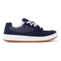 Vans Baskets Speed Ls Utility Bleu Marine