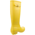 Cotswold Sandringham Bottes En Caoutchouc Jaune Pvc