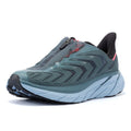 Hoka Project Clifton Baskets Bleu Goblin / Graphite Bleu