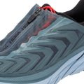 Hoka Project Clifton Baskets Bleu Goblin / Graphite Bleu