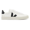 Veja Esplar Baskets Homme Extra Blanc/Noir