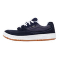 Vans Baskets Speed Ls Utility Bleu Marine