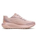 Merrell Morphlite Baskets Roses Pour Femmes