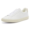 Veja Baskets Blanches Esplar Extra Pour Homme.