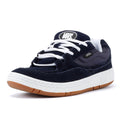 Vans Baskets Speed Ls Utility Bleu Marine