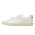 Veja Baskets Blanches Esplar Extra Pour Homme.