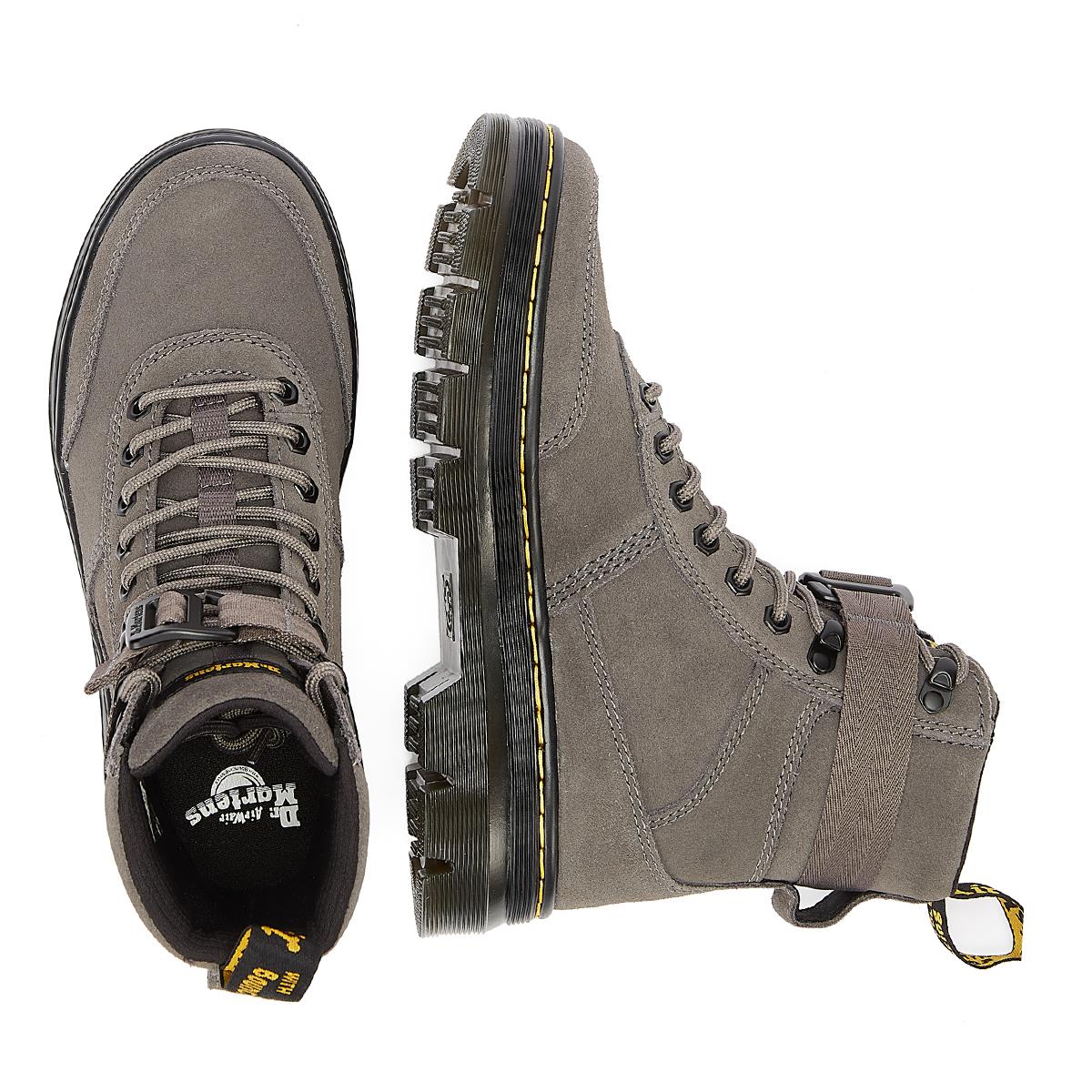 Dr martens sale 146 technique