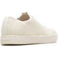 Hush Puppies Good Sneakers En Toile Pour Femmes