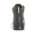 Muck Boots Apex Bottes En Caoutchouc Noires Wellington