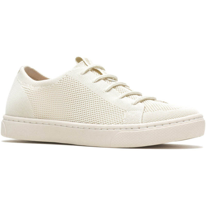 Hush Puppies Good Sneakers En Toile Pour Femmes