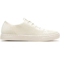 Hush Puppies Good Sneakers En Toile Pour Femmes