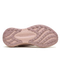 Merrell Morphlite Baskets Roses Pour Femmes