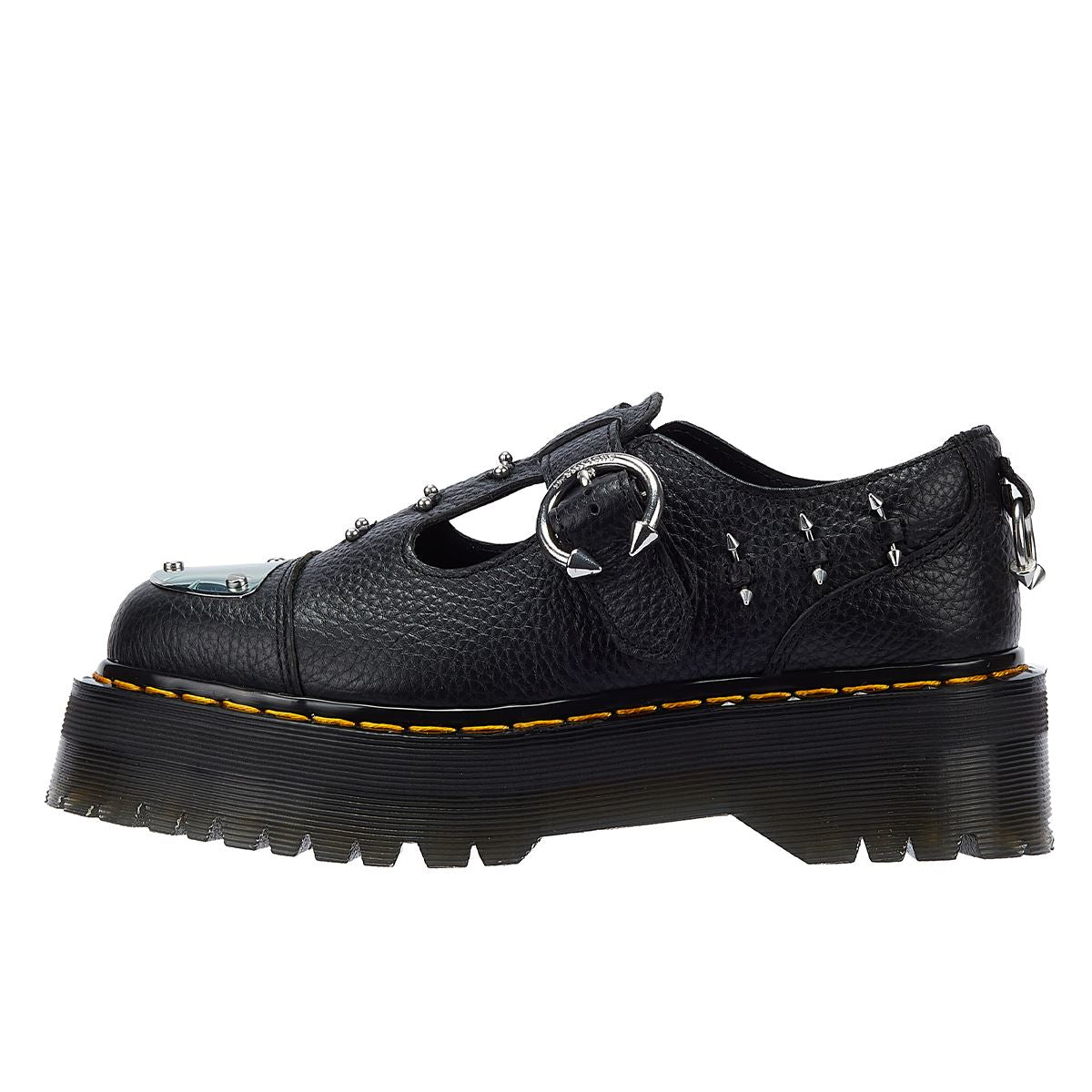 Doc martens cheap femme farylle