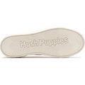 Hush Puppies Good Sneakers En Toile Pour Femmes