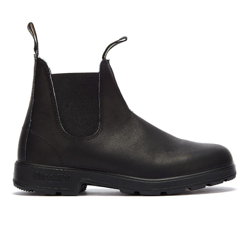 Blundstone Originals 510 Noir Bottes