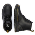 Dr. Martens Bottes Chukka Crewson En Noir