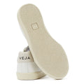 Veja Baskets Blanches Esplar Extra Pour Homme.