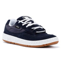 Vans Baskets Speed Ls Utility Bleu Marine