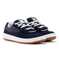 Vans Baskets Speed Ls Utility Bleu Marine