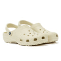 Sabots Crocs Classic en os pour femmes