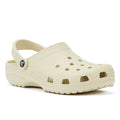 Sabots Crocs Classic en os pour femmes