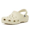 Sabots Crocs Classic en os pour femmes