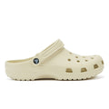 Sabots Crocs Classic en os pour femmes