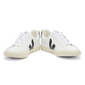 Veja Esplar Baskets Homme Extra Blanc/Noir