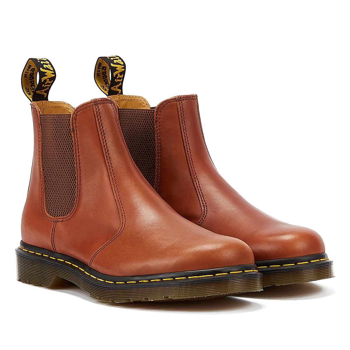 Doc 2025 martens marbre