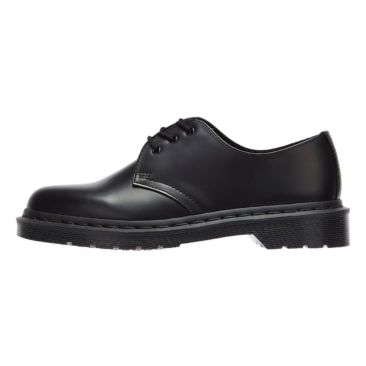 Dr martens outlet 38 94