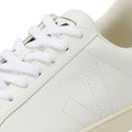 Veja Baskets Blanches Esplar Extra Pour Homme.