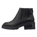 Blowfish Malibu Joy Bottes Noires Pour Femmes