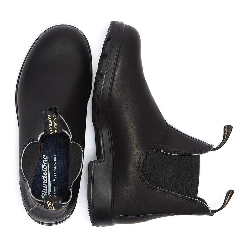 Blundstone Originals 510 Noir Bottes