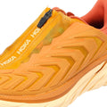 Hoka Project Clifton Baskets Couleur Soleil Du Désert / Ocre Brûlé